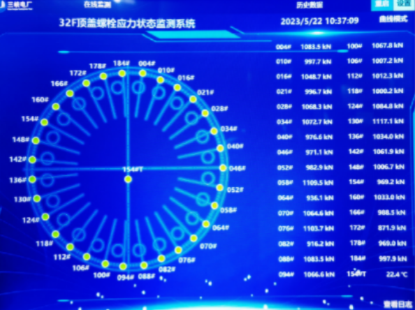技術(shù)說(shuō)明